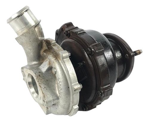 Turbina Ford Ranger 2013 2014 2015 2016 2017 3.2 Bk3q6k682ab