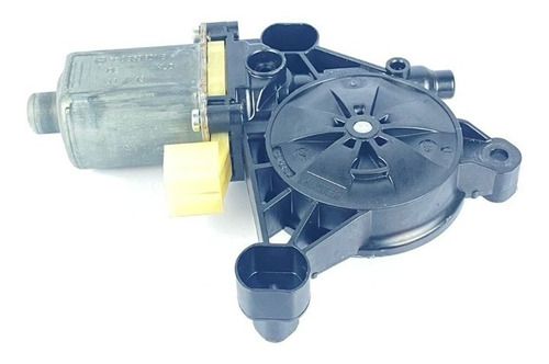 Motor Maquina Vidro Diant. Esq. Vw Golf Tsi 1.4 2014