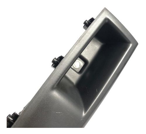 Moldura Botão Vidro Tras. Dir. Gm Cruze 2015 95910641