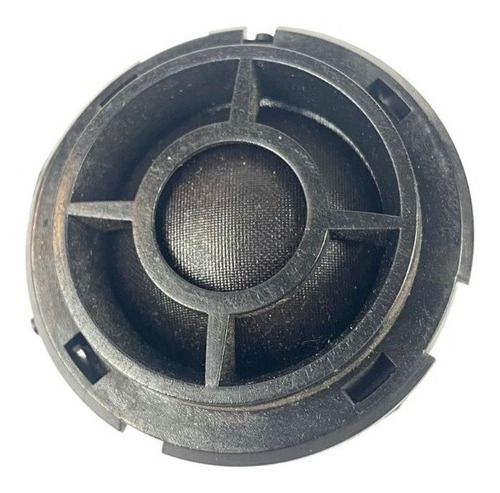 Tweeter Porta Dianteira Dir. Ford Focus 2016 8a6t18808bb