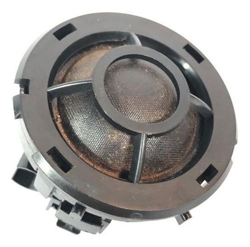 Tweeter Porta Dianteira Direita Ford Focus 2016