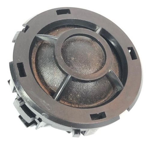 Tweeter Porta Dianteira Esquerda Ford Focus 2016