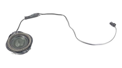 Tweeter Porta Esquerda Ford Edge 2017 3.5 Et4t 18808 Aa