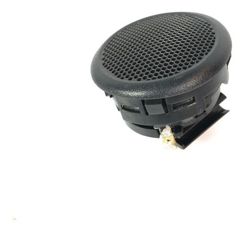 Tweeter Porta Traseiro Esq. Ford Focus 2016 Bm5t18932ea