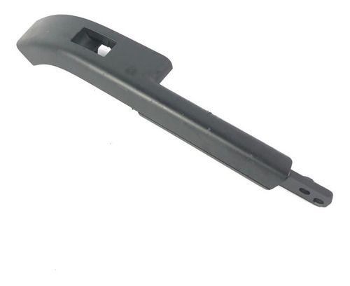 Moldura Botão Vidro Traseiro Direito Gm Sonic Lt 2013