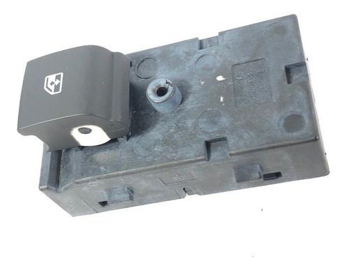 Moldura Botão Vidro Traseiro Direito Gm Sonic Ltz 2013