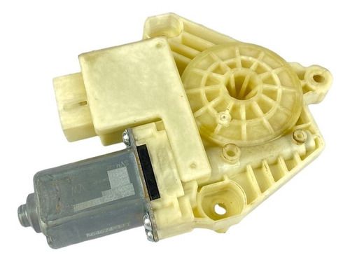 Motor Maquina Vidro Tras. Dir Vw Golf Tsi 1.4 2014 5q4959812