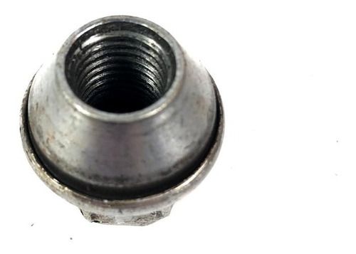 Unidade Porca Parafuso Roda Ford Focus 2016