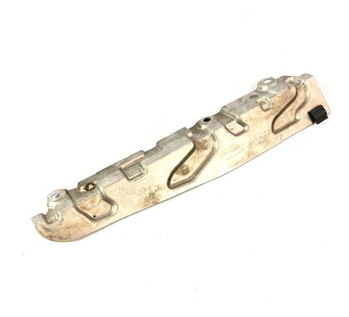 Protetor Defletor Calor Bmw 328i 2014 11657620956