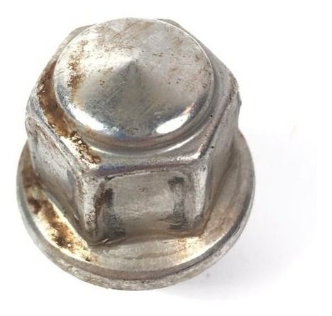 Unidade Porca Parafuso Roda Ford Focus 2016