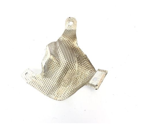 Protetor Defletor Calor Bmw 328i 2014 728613605