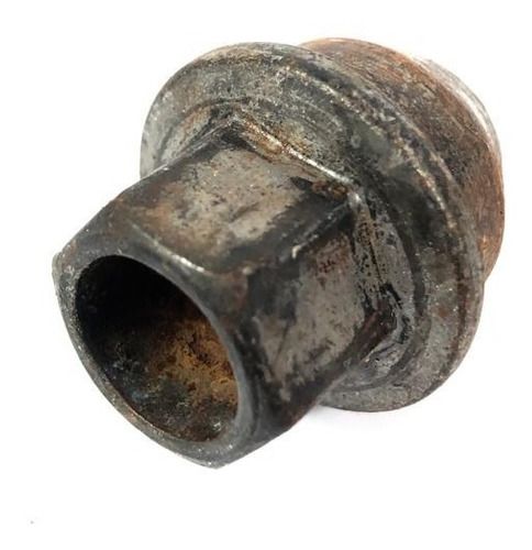 Unidade Porca Parafuso Roda Ford Focus 2016