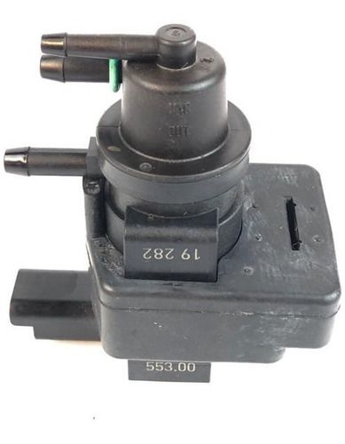 Válvula Canister Ford Focus 2012 36611202