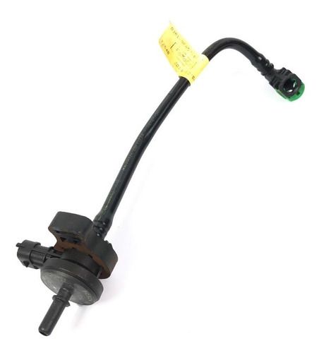 Válvula Canister Ford Ka 2015 E3b12420