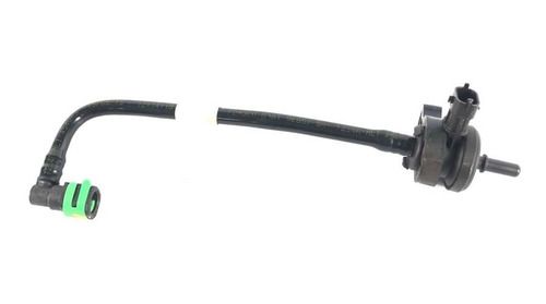 Válvula Canister Ford New Fiesta 2015 D3b19e857ba