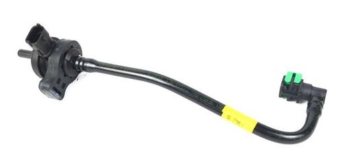 Válvula Canister Ford New Fiesta 2017 0280142521