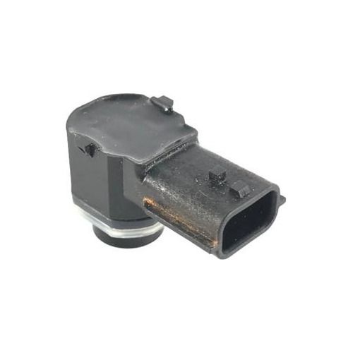 Sensor  Estacionamento Nissan Kicks 1.6 2023 284385ra1a