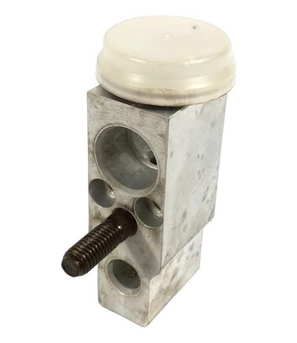 Valvula Expansão Ar Cond Ford Ranger 2015 2014 3.2