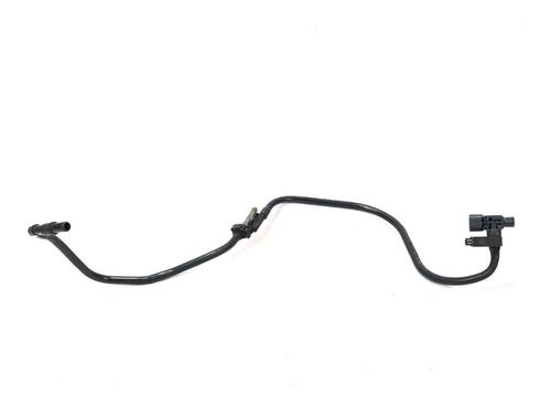 Válvula Pressão Hidrovácuo Ford New Fiesta 2018 0265005362