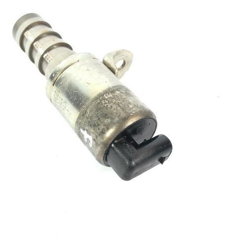 Válvula Solenóide Cabeçote Ford Focus Titanium 2015