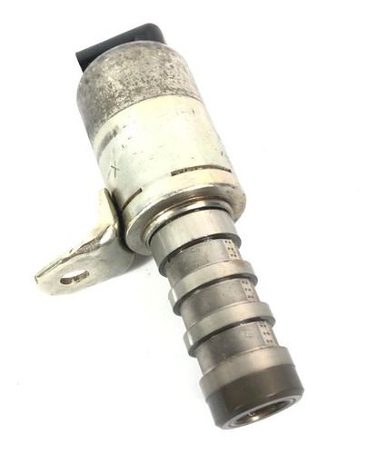 Válvula Solenóide Cabeçote Ford Focus Titanium 2015