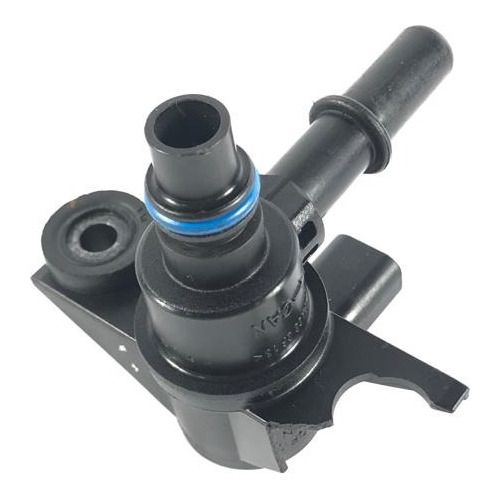 Válvula Solenoide Canister Ford Edge 2012 3.5 Detalhe