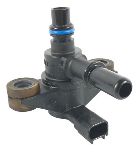 Válvula Solenoide Canister Ford Edge 2017 3.5 Au5a 9g866 Ab