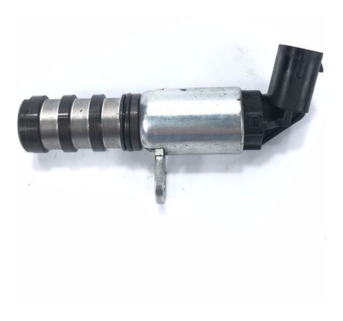 Válvula Solenoide Ford Ka 1.5 2019 3cc