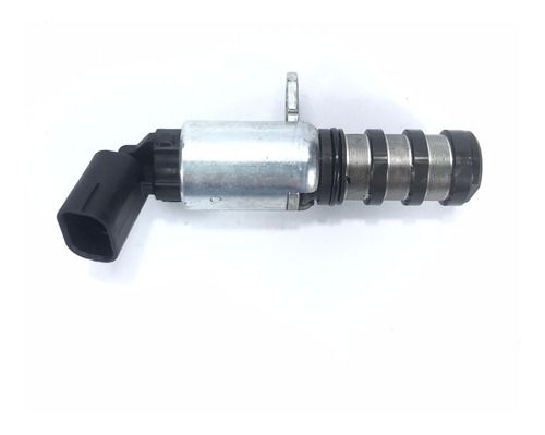 Válvula Solenoide Ford Ka 1.5 2019 3cc Gn1g6b297aa