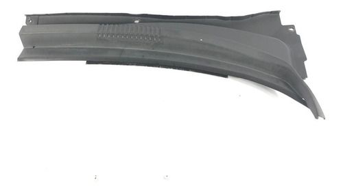 Moldura Churrasqueira Direita Gm Cruze 2015 1.8 Ltz 95023020