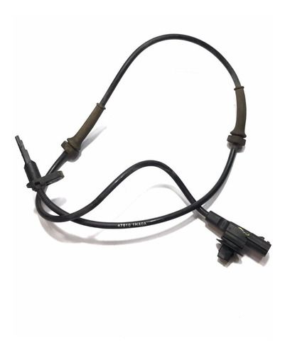 Sensor Abs Dianteiro Esquerdo Nissan March 2017 479101ha0a