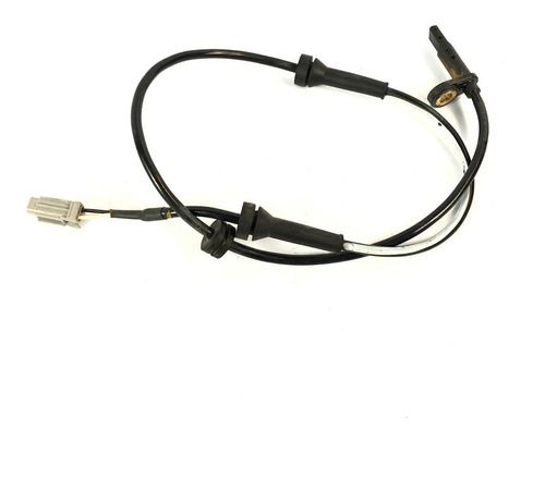 Sensor Abs Dianteiro Esquerdo Nissan Sentra 2012 2.0