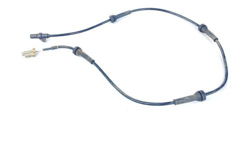 Sensor Abs Dianteiro Nissan Sentra 2010 2.0
