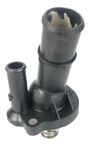 Válvula Termostática Ford Focus 2014 4m5ggalf6k