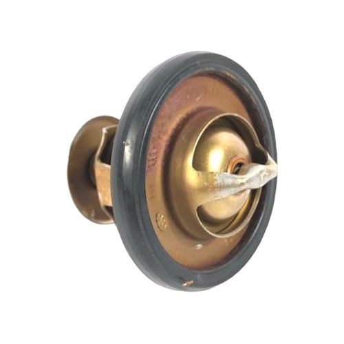 Válvula Termostática Ford Ranger 2014 2015 3.2 Xs7q8575aa