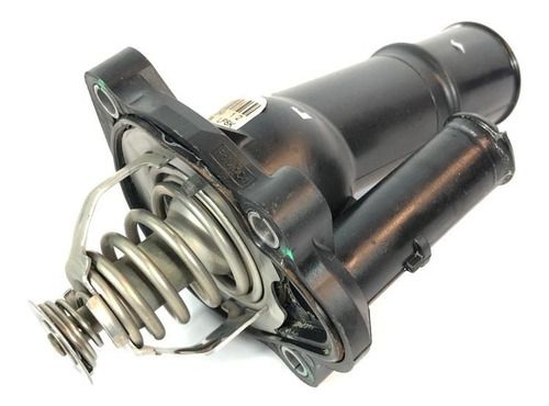 Válvula Termostática Ford Focus 2017 2.0 4m5ggalf6k