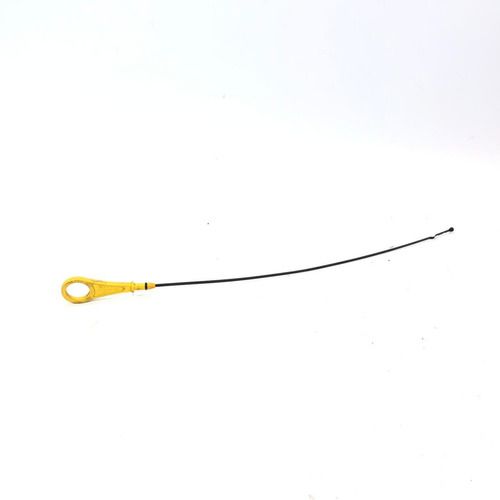 Vareta De Óleo Ford New Fiesta 2018