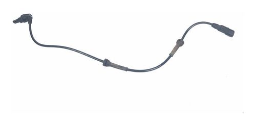 Sensor Abs Traseiro Direito Nissan March 2014 1.0 479011ha0a