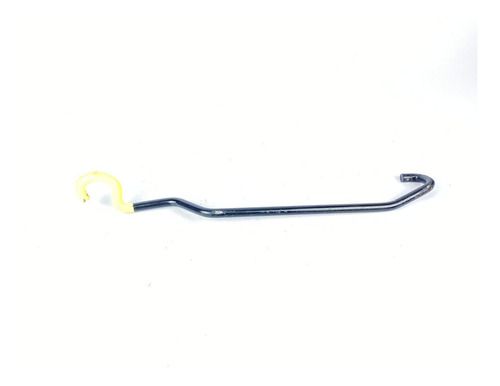 Vareta Haste Capô Ford Fiesta 2011 1.6