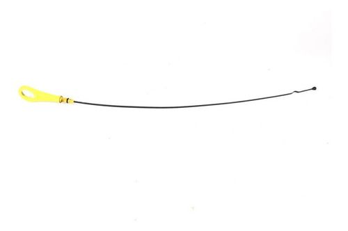 Vareta Nível Óleo Ford New Fiesta 2017 1.6