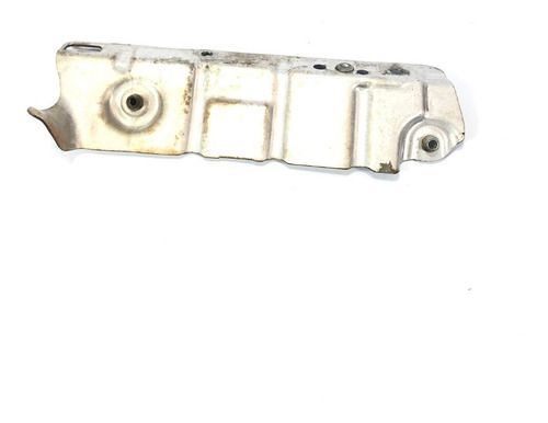 Protetor Defletor Térmico Calor Bmw X1 2017 2.0 761837108