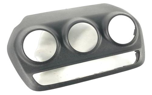 Moldura Comando Ar Gm Onix 2021 1.0 Turbo 26228719