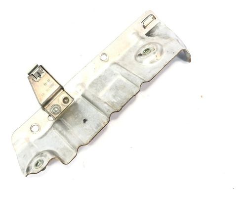 Protetor Defletor Térmico Calor Bmw X1 2019 2.0 761837108