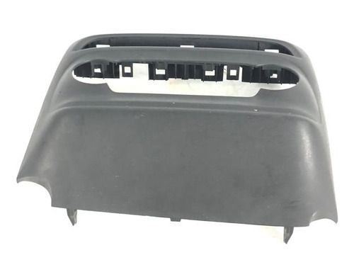 Moldura Comando Ar Gm Tracker 2023 1.2 Turbo Bhu06720 Riscos