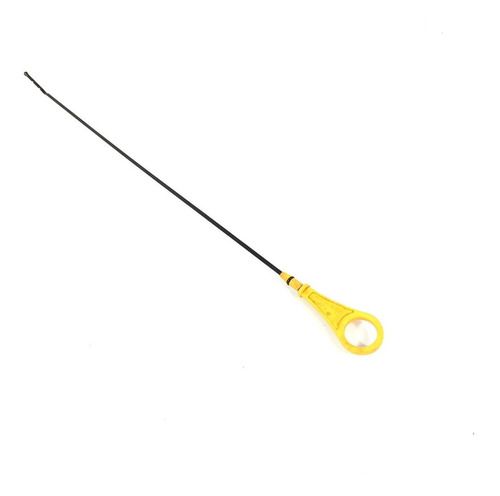 Vareta Óleo Motor Ford New Fiesta Titanium 2014