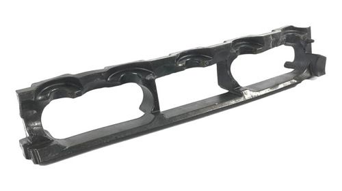 Vedação Do Motor Ford Ranger 2020 2019 3.2 Bk3q9u550dc