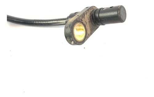 Sensor Abs Traseiro Esquerdo Nissan Sentra 2012 2.0