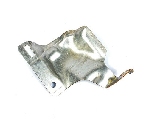 Protetor Termico Turbo Compressor Bmw X1 2019 2.0 F48