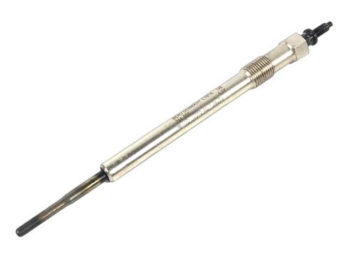 Vela Aquecedora Ford Ranger 2015 2014 2013 3.2 Bk3q6m090ab