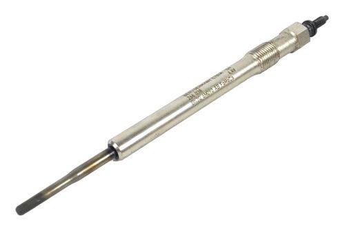 Vela Aquecedora Ford Ranger 2015 2014 2013 3.2 Bk3q6m090ab